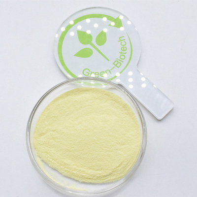 จําหน่าย 100% สดธรรมชาติ สารสกัดจาก Kava พูน 30% Kavalactones