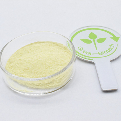 เบลล์ส่วนตัว เกรดอาหารธรรมชาติ Kava Kava สารสกัด 30% 50%