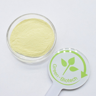 คุณภาพสูง ราคาดีที่สุด Kava Root Extract Powder 50% Kavalactones