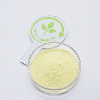 คุณภาพสูง ราคาดีที่สุด Kava Root Extract Powder 50% Kavalactones