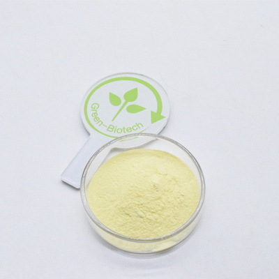 ขนม Kavalactones Kava Kava Root Extract Powder ในราคาดี