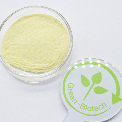 ขนม Kavalactones Kava Kava Root Extract Powder ในราคาดี