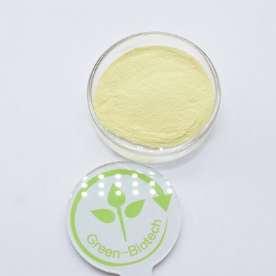 โรงงาน จําหน่าย สินค้าอาหาร 30% 50% Kavalactone Kava Root Extract Powder