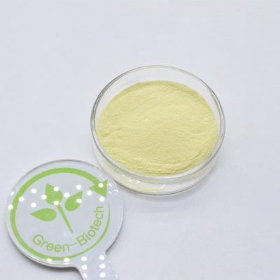 ขายร้อน สินค้าอาหาร Kava Root Extract Powder 70% Kava Liquid Kavalactones