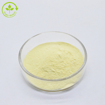 ขายร้อน สินค้าอาหาร Kava Root Extract Powder 70% Kava Liquid Kavalactones