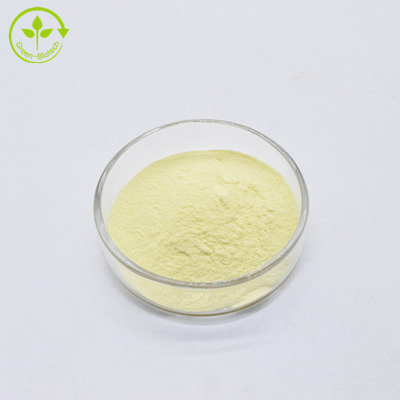 ขายปลีก สินค้าธรรมชาติ อินทรีย์ 30% Kava Extract Powder Kavalactone Kava Extract