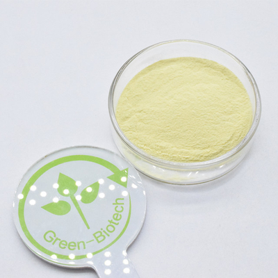 ขายปลีก สินค้าธรรมชาติ อินทรีย์ 30% Kava Extract Powder Kavalactone Kava Extract