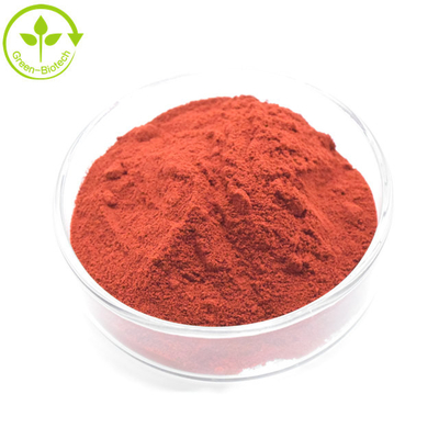 สารสกัดจากไวน์แดง สับไวน์แดง โพลีฟีนอล 30% สําหรับราคาที่ดี