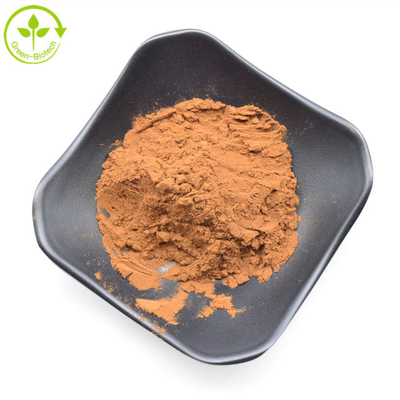 สินค้าโรงงาน สินค้าอาหาร สีธรรมชาติ ขนาดใหญ่ สีน้ําตาล สีหอม สารสกัด 5:1
