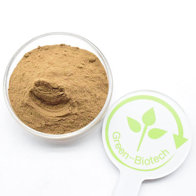 ขายส่งปลีก สีเหลือง ผึ้ง Dendrobium Extract Orchid Root Powder ที่แห้ง
