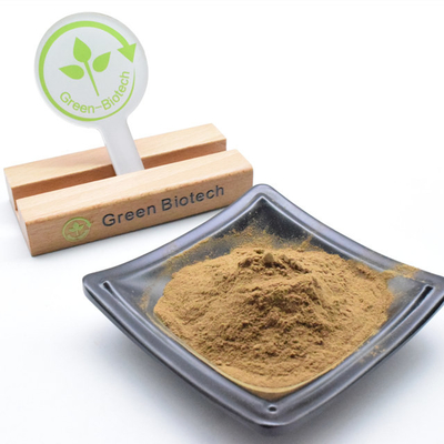 จําหน่ายจากโรงงาน Dendrobium Officinale Extract เซ็นทรัล Dendrobium Candidum สารสกัดขี้ผง