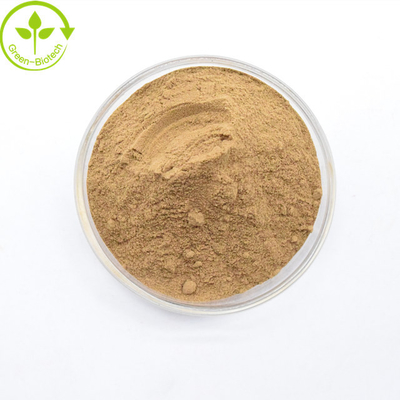 Dendrobium Candidum Powder Bulk สดใสธรรมชาติ Dendrobium Officinale สารสกัดผง