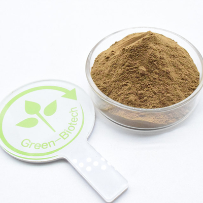 จําหน่าย Dendrobii Dendrobium Nobile Dendrobe Extract Powder ของธรรมชาติที่บริสุทธิ์