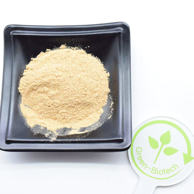 Cyanotis Arachnoides UV90% Ecdysterone Powder CAS 5289-74-7 เอคดีสเตอรอน