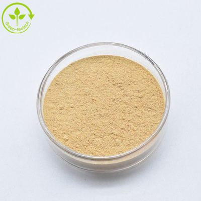 Ecdysterone 50% Cyanotis Arachnoidea Extract Powder สําหรับราคาที่ดี