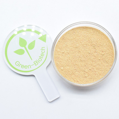 จําหน่าย Cyanotis Arachnoidea สารสกัด 90% เบต้า Ecdysterone สําหรับราคาที่ดี
