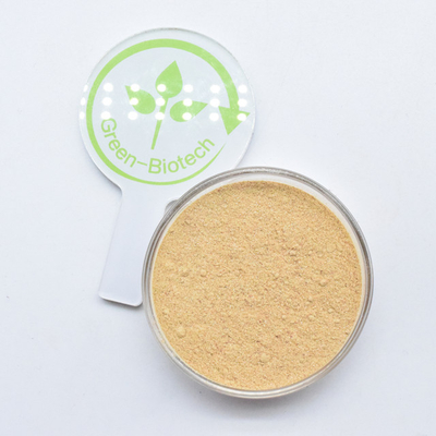 สารสกัด Cyanotis Arachnoides ความบริสุทธิ์สูง ขาวเบต้า-เอคดีสเตอรอน 50% 90%