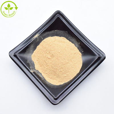 HPLC 90% Cyanotis Arachnoidea Extract Beta Ecdysterone ขนาดผง ไฮดรอ็กซิเอคดีโซน