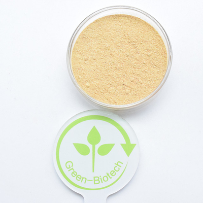 HPLC 90% Cyanotis Arachnoidea Extract Beta Ecdysterone ขนาดผง ไฮดรอ็กซิเอคดีโซน