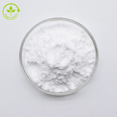 ขนาดสูงสุด Salidroside Powder Rhodiola Rosea สารสกัด ขนาดสูงสุด Salidroside 98%