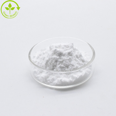 ผู้ผลิต ส่งตรง สีขาว Salidroside 98% Rhodiola Rosea Extract