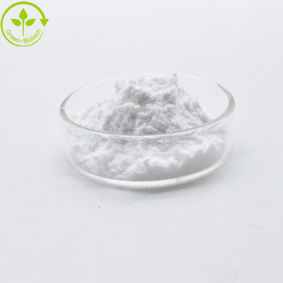 สารธรรมชาติ สะอาด Salidroside Powder เกรดอาหาร 98% สารสกัด Rhodiola Rosea