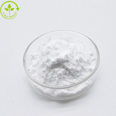 สารธรรมชาติ ออร์แกนิค Rhodiola Rosea Herbs Root Extract Powder 98% Salidrosides