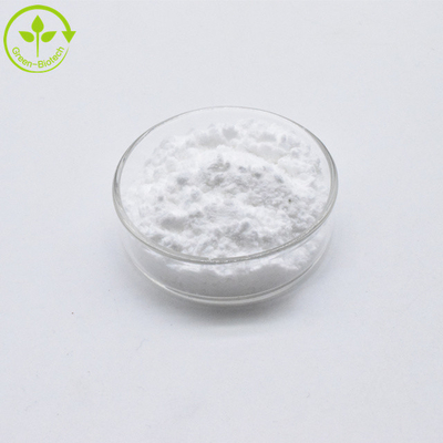 ขายร้อน ราคาต่ําสุด สารสกัด Rhodiola Rosea สับ Salidroside 98%