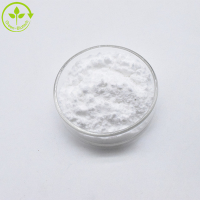 โรงงานผู้จําหน่าย ผงธรรมชาติจีน Rhodiola Rosea รากสกัด Salidroside