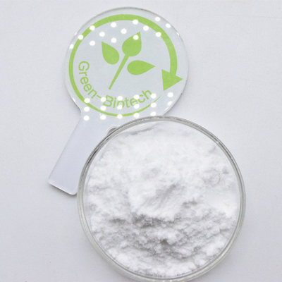 ผู้ผลิต ส่งตรง Salidroside 98% Rhodiola Rosea สารสกัดปูน
