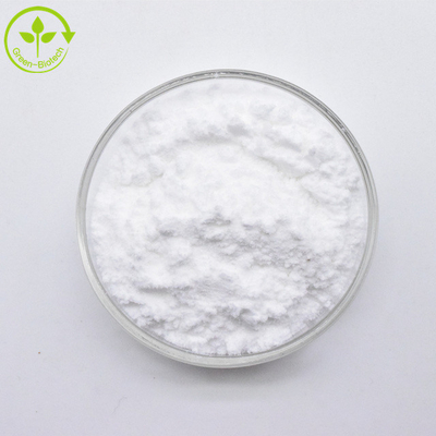 สินค้าคุณภาพสูง Rhodiola Rosea สารสกัด 98% Salidroside ด้วยการจัดส่งเร็ว