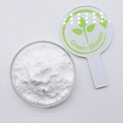 โรงงานจัดจําหน่ายหลากหลาย Rhodiola Rosea สารสกัด Salidroside 98% สําหรับราคาที่ดี
