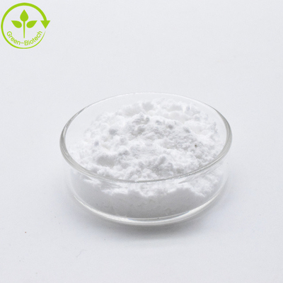โรงงานจัดจําหน่ายหลากหลาย Rhodiola Rosea สารสกัด Salidroside 98% สําหรับราคาที่ดี