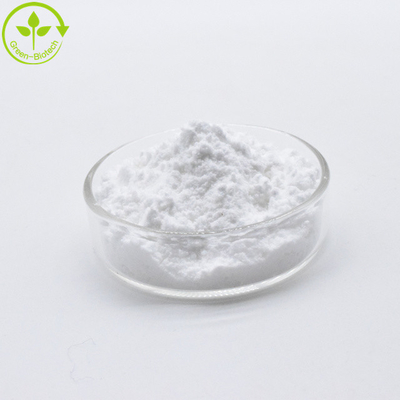 โรงงาน จําหน่ายปลีก Rhodiola Sacra Root Extract Salidroside 98%