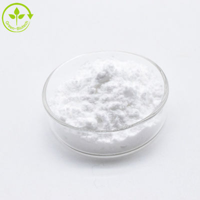 จําหน่าย สารสกัด Rhodiola Rosea พูน สุขภาพธรรมชาติ Salidrosides 98%