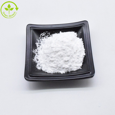 สีขาวดีที่สุด Rhodiola Rosea Root Extract 98% Rhodioloside ด้วยการจัดส่งเร็ว