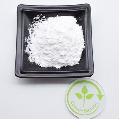 คุณภาพสูงสุด 100% Salidroside ของธรรมชาติ 98% สารสกัดราก Rhodiola Rosea