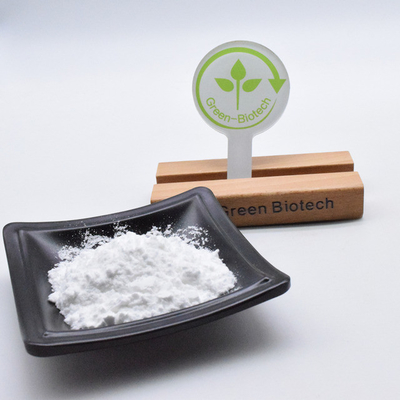 สารสกัดจากราก Rhodiola Rosea สีขาว 98%