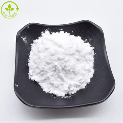 สารสกัดจากสมุนไพร สีขาวบริสุทธิ์ Salidroside 98% สารสกัดจากราก Rhodiola Rosea