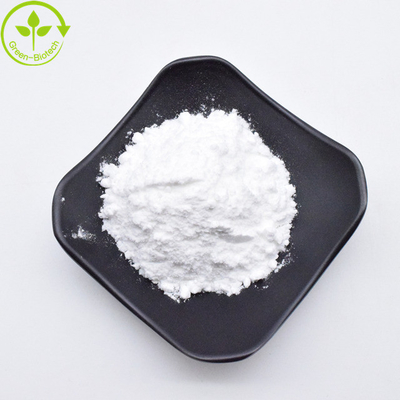 100% ของธรรมชาติ Rhodiola Rosea สารสกัด ขนาดผงอาหาร