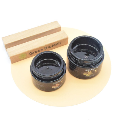 จําหน่ายพืชธรรมชาติ สกัดจากสีลาจิต สกัดจากธ อร์ Fulvic Acid เพื่อใช้