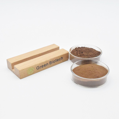 จําหน่าย สารสกัด Shilajit Pure สับ Fulvic Acid 30% 50% ราคาตลาด