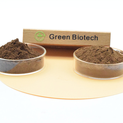 จําหน่ายจากโรงงาน สดใสธรรมชาติ Shilajit สารสกัดขี้ผง Fulvic acid