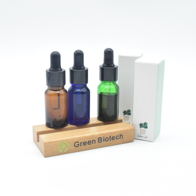 จําหน่ายคุณภาพดีที่สุด สะอาดธรรมชาติฮิมะลาเลย์ Shilajit น้ําหยดเหลว