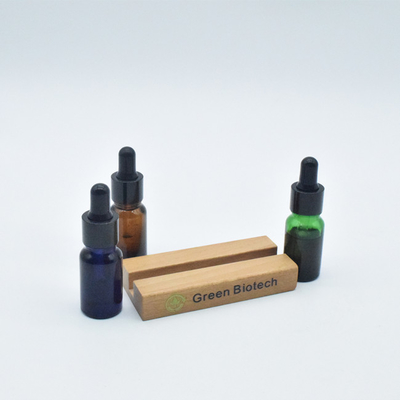 จําหน่ายคุณภาพดีที่สุด 100% สีฮิมาเลียนบริสุทธิ์ Shilajit ดรัป Fulvic Acid
