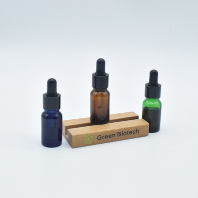 จําหน่ายสัญลักษณ์ส่วนตัว คุณภาพสูง Shilajit น้ําเหลว Shilajit ดรัป Fulvic acid