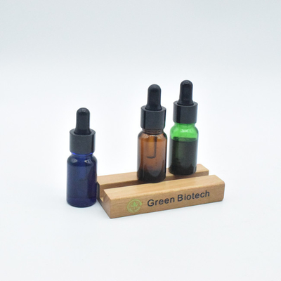 อาหารเสริม สด Organic Himalayan Shilajit Liquid ดรัป Fulvic Acid