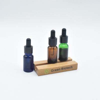 อาหารเสริม สด Organic Himalayan Shilajit Liquid ดรัป Fulvic Acid