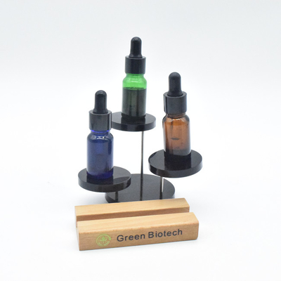 100% สินค้าธรรมชาติ สีลากิต สารสกัดจากสีลากิต ฮิมาเลียน