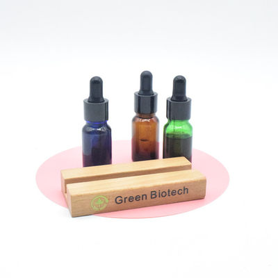 จําหน่ายจากโรงงาน Custom สะอาดธรรมชาติ Shilajit น้ํายาหยด Fulvic acid